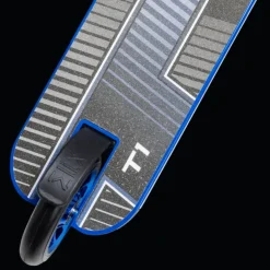 Renegade T1, stuntscooter, junior - Sparkcykel - Renegade T1, stuntscooter, junior