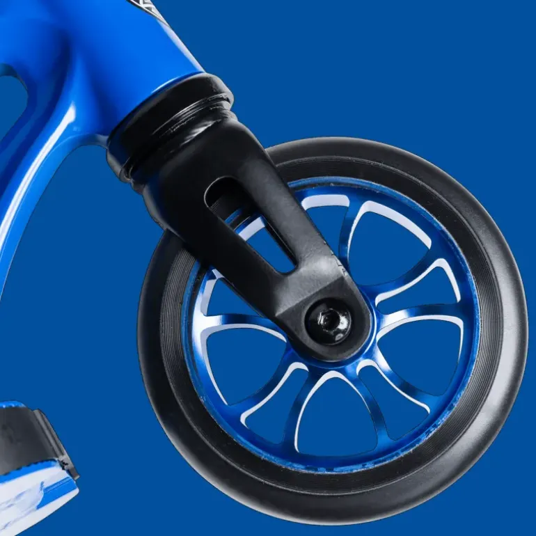 Renegade T1, stuntscooter, junior - Sparkcykel - Renegade T1, stuntscooter, junior