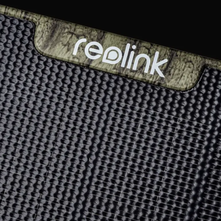 Reolink GO Series G450, batteridriven 4G-viltkamera med pan och tilt - Viltkameror - Reolink GO Series G450, batteridriven 4G-viltkamera med pan och tilt