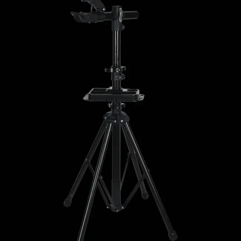 Repair stand for bike - Cykelverktyg - Repair stand for bike
