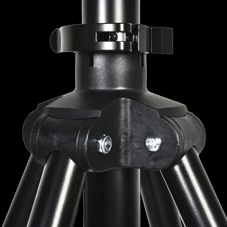Repair stand for bike - Cykelverktyg - Repair stand for bike