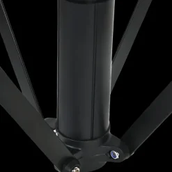 Repair stand for bike - Cykelverktyg - Repair stand for bike