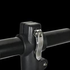 Repair stand for bike - Cykelverktyg - Repair stand for bike