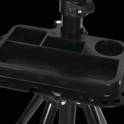 Repair stand for bike - Cykelverktyg - Repair stand for bike