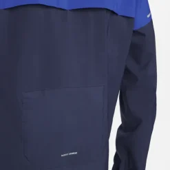 Repellent UV Wind Runner Jacket, löparjacka, herr - Träningsjackor - Repellent UV Wind Runner Jacket, löparjacka, herr