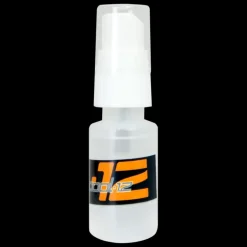 Repel Spray - Verktyg & Utrustning - Repel Spray