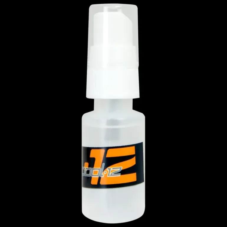 Repel Spray - Verktyg & Utrustning - Repel Spray