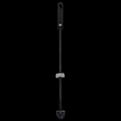 Replacement rear wheel quick release Bow SL 20-24" 2024/2025 - Elreservdelar - Replacement rear wheel quick release Bow SL 20-24" 2024/2025