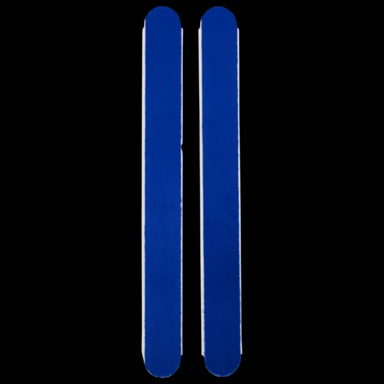 Replacement Skin Mix 1 pair 24/25, stighudar - Valla - Replacement Skin Mix 1 pair 24/25, stighudar
