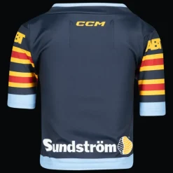 Replica Jersey Djurgården Kid 24/25 - T-Shirts & Shorts - Replica Jersey Djurgården Kid 24/25