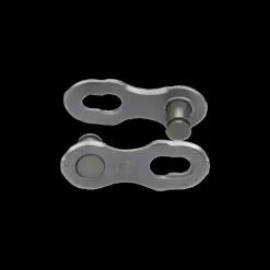 10R EPT Chain lock 10 speed, kedjelås 2-pack - Drivverk - 10R EPT Chain lock 10 speed, kedjelås 2-pack