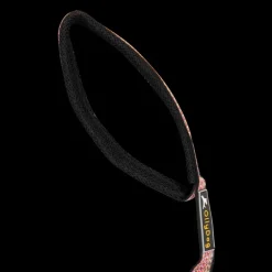 Rescue Adjustable Leash Prism Green, hundkoppel - Koppel & Halsband - Rescue Adjustable Leash Prism Green, hundkoppel
