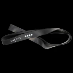 Resistance Band Extra Hard, träningsband extra hårt - Core-Träning - Resistance Band Extra Hard, träningsband extra hårt