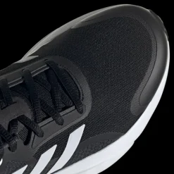 Response, löparskor, dam - Löparskor Dam - Response, löparskor, dam