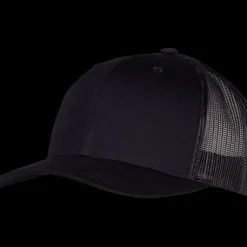 Retro Baseball Trucker - Kepsar - Retro Baseball Trucker
