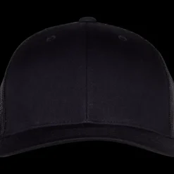 Retro Baseball Trucker - Kepsar - Retro Baseball Trucker