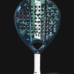 Reveal 2023, padelracket för nybörjare, unisex - Padelracketar - Reveal 2023, padelracket för nybörjare, unisex