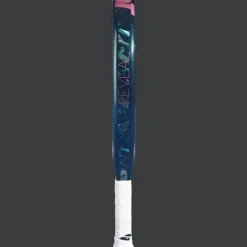 Reveal 2023, padelracket för nybörjare, unisex - Padelracketar - Reveal 2023, padelracket för nybörjare, unisex