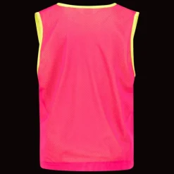 Reversible Training Vest Set, överdragsvästar, junior - Träningskläder - Reversible Training Vest Set, överdragsvästar, junior