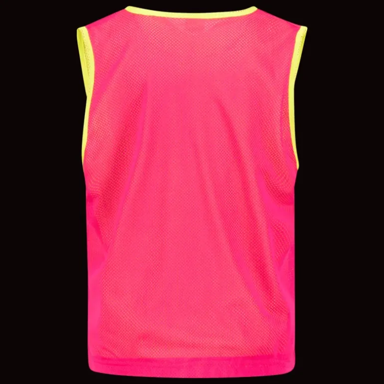 Reversible Training Vest Set, överdragsvästar, junior - Träningskläder - Reversible Training Vest Set, överdragsvästar, junior