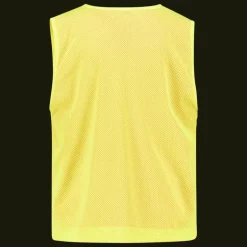 Reversible Training Vest Set, överdragsvästar, junior - Träningskläder - Reversible Training Vest Set, överdragsvästar, junior