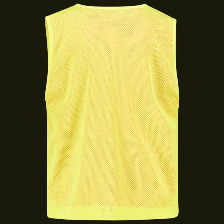 Reversible Training Vest Set, överdragsvästar, junior - Träningskläder - Reversible Training Vest Set, överdragsvästar, junior