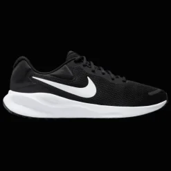 Revolution 7, löparskor herr - Löparskor Herr - Revolution 7, löparskor herr