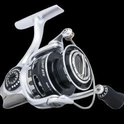 Revo Stx 20 Spin - Haspelrullar - Revo Stx 20 Spin