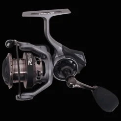 Revo Sx 3000H, haspelrulle - Haspelrullar - Revo Sx 3000H, haspelrulle