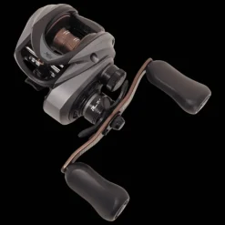 Revo5 SX-HS LP-L, multiplikatorrulle - Haspelrullar - Revo5 SX-HS LP-L, multiplikatorrulle