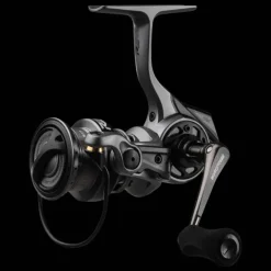 Revo3 Sx 2000 S, haspelrulle - Haspelrullar - Revo3 Sx 2000 S, haspelrulle
