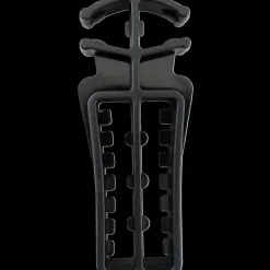 Rex Ski and Skipole Holder 22/23, skidhållare - Längdåkningstillbehör - Rex Ski and Skipole Holder 22/23, skidhållare
