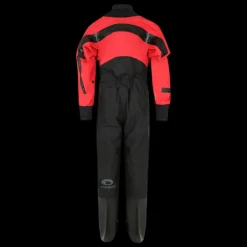 Rhossilli B/E Drysuit Yth, torrdräkt junior - Torrdräkt - Rhossilli B/E Drysuit Yth, torrdräkt junior