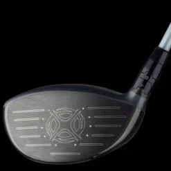 Rh X Hot 19 Dr 10.5 Gr Reg, driver, golfklubba, herr - Driver - Rh X Hot 19 Dr 10.5 Gr Reg, driver, golfklubba, herr