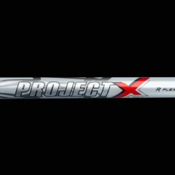 Rh X Hot 19 Dr 10.5 Gr Reg, driver, golfklubba, herr - Driver - Rh X Hot 19 Dr 10.5 Gr Reg, driver, golfklubba, herr