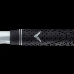 Rh X Hot 19 Dr 10.5 Gr Reg, driver, golfklubba, herr - Driver - Rh X Hot 19 Dr 10.5 Gr Reg, driver, golfklubba, herr