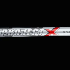 Rh X Hot 19 Dr 10.5 Gr Stf, driver, golfklubba, herr - Driver - Rh X Hot 19 Dr 10.5 Gr Stf, driver, golfklubba, herr