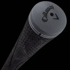 Rh X Hot 19 Dr 10.5 Gr Stf, driver, golfklubba, herr - Driver - Rh X Hot 19 Dr 10.5 Gr Stf, driver, golfklubba, herr