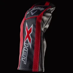 Rh X Hot 19 Dr 10.5 Gr Stf, driver, golfklubba, herr - Driver - Rh X Hot 19 Dr 10.5 Gr Stf, driver, golfklubba, herr