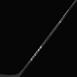 Ribcor 96K Stick - 24/25, hockeyklubba, senior - Seniorklubbor - Ribcor 96K Stick - 24/25, hockeyklubba, senior