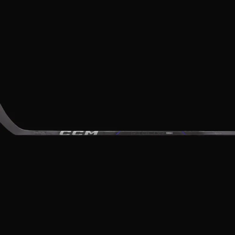 Ribcor 96K Stick - 24/25, hockeyklubba, senior - Seniorklubbor - Ribcor 96K Stick - 24/25, hockeyklubba, senior