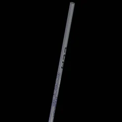 Ribcor 86K Stick - 24/25, hockeyklubba, senior - Seniorklubbor - Ribcor 86K Stick - 24/25, hockeyklubba, senior
