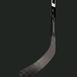 Ribcor Trigger 8 23/24, hockeyklubba, senior - Seniorklubbor - Ribcor Trigger 8 23/24, hockeyklubba, senior