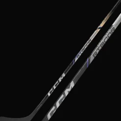 Ribcor Trigger 9 24/25, hockeyklubba, senior - Seniorklubbor - Ribcor Trigger 9 24/25, hockeyklubba, senior
