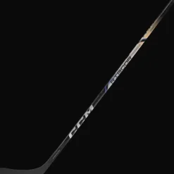 Ribcor Trigger 9 24/25, hockeyklubba, intermediate - Intermediateklubbor - Ribcor Trigger 9 24/25, hockeyklubba, intermediate