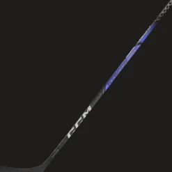 Ribcor Trigger 9K Stick - 24/25, hockeyklubba, senior - Seniorklubbor - Ribcor Trigger 9K Stick - 24/25, hockeyklubba, senior