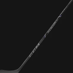 Ribcor Trigger 94K Stick - 24/25, hockeyklubba, junior - Juniorklubbor - Ribcor Trigger 94K Stick - 24/25, hockeyklubba, junior