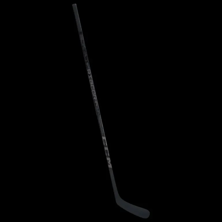 Ribcor Trigger 94K Stick - 24/25, hockeyklubba, senior - Seniorklubbor - Ribcor Trigger 94K Stick - 24/25, hockeyklubba, senior