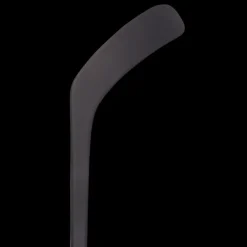 Ribcor Trigger 94K Stick - 24/25, hockeyklubba, senior - Seniorklubbor - Ribcor Trigger 94K Stick - 24/25, hockeyklubba, senior