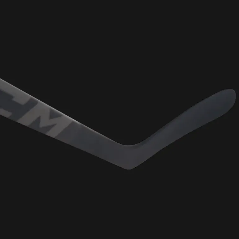 Ribcor Trigger 94K Stick - 24/25, hockeyklubba, senior - Seniorklubbor - Ribcor Trigger 94K Stick - 24/25, hockeyklubba, senior